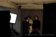 <%=FWT_IPTC120%>