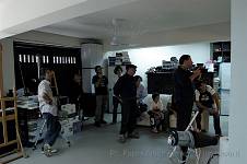 <%=FWT_IPTC120%>