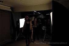 <%=FWT_IPTC120%>