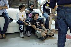 <%=FWT_IPTC120%>