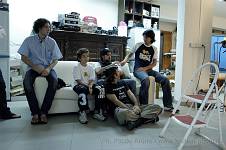 <%=FWT_IPTC120%>