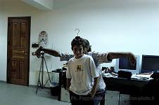 <%=FWT_IPTC120%>