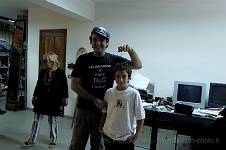 <%=FWT_IPTC120%>