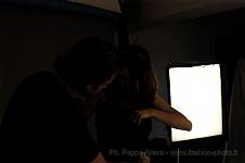 <%=FWT_IPTC120%>