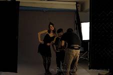 <%=FWT_IPTC120%>