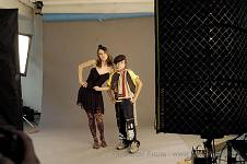 <%=FWT_IPTC120%>