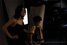 <%=FWT_IPTC120%>