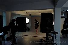 <%=FWT_IPTC120%>