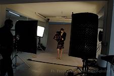 <%=FWT_IPTC120%>