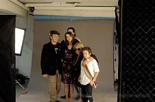 <%=FWT_IPTC120%>