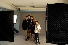 <%=FWT_IPTC120%>
