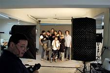 <%=FWT_IPTC120%>