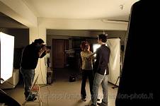 <%=FWT_IPTC120%>