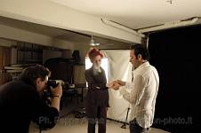 <%=FWT_IPTC120%>