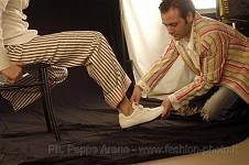 <%=FWT_IPTC120%>