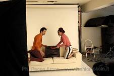 <%=FWT_IPTC120%>