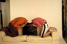 <%=FWT_IPTC120%>