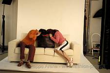 <%=FWT_IPTC120%>