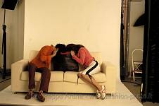 <%=FWT_IPTC120%>