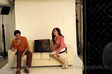 <%=FWT_IPTC120%>