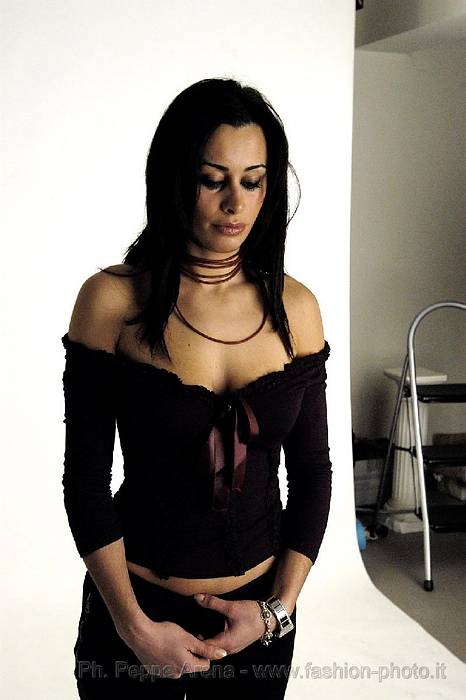 DSC_5335