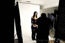 <%=FWT_IPTC120%>