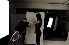 <%=FWT_IPTC120%>