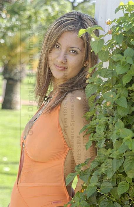 DSC_7059