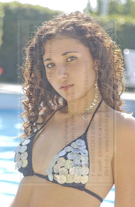 DSC_7070