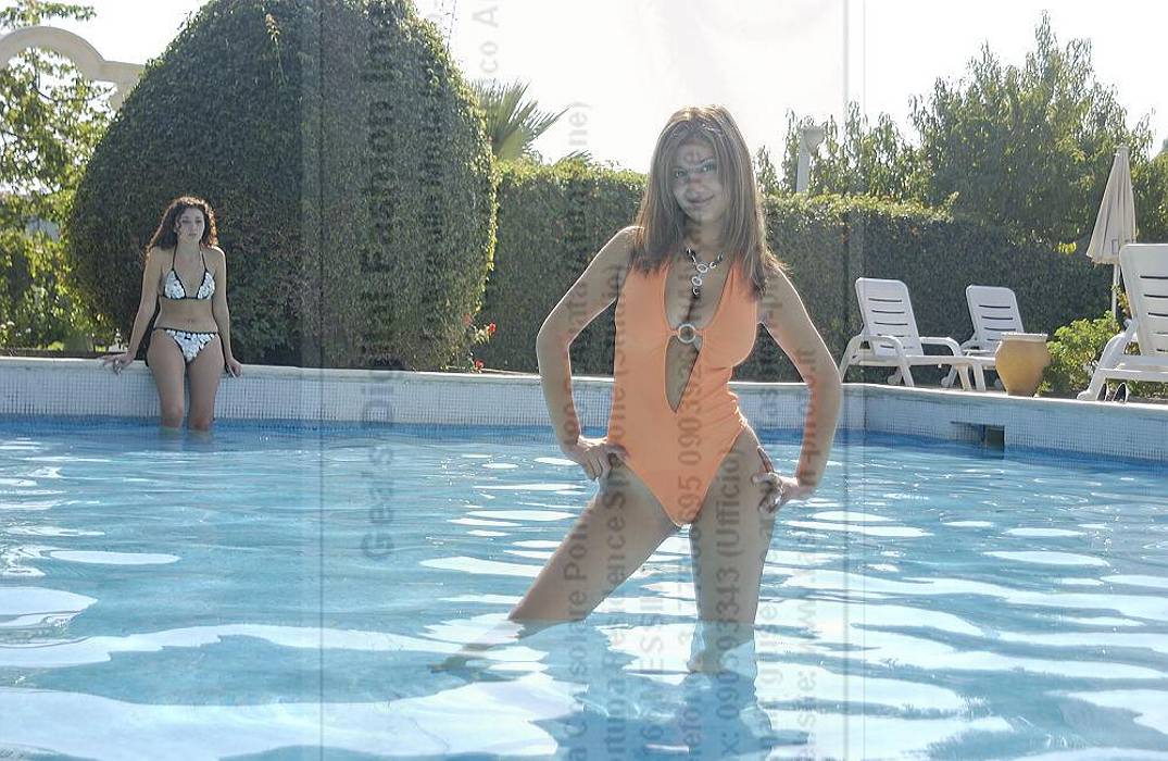 DSC_7130