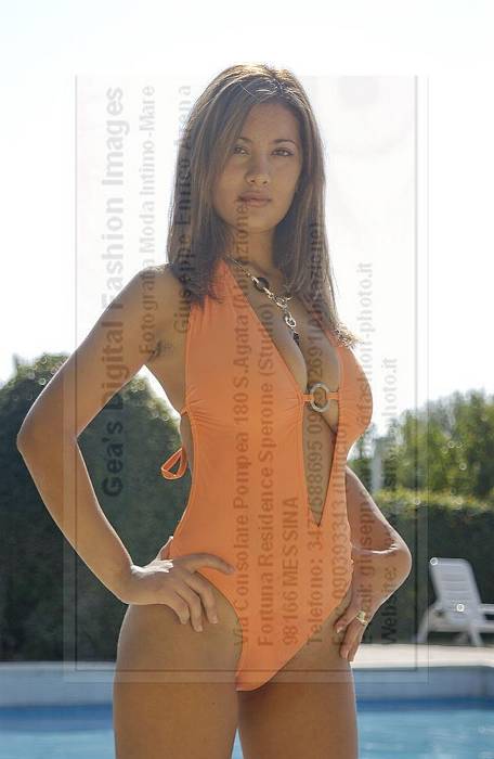DSC_7154