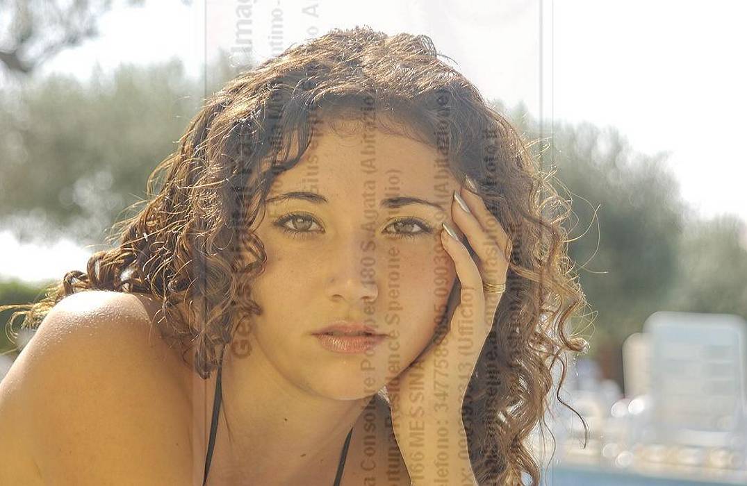 DSC_7233