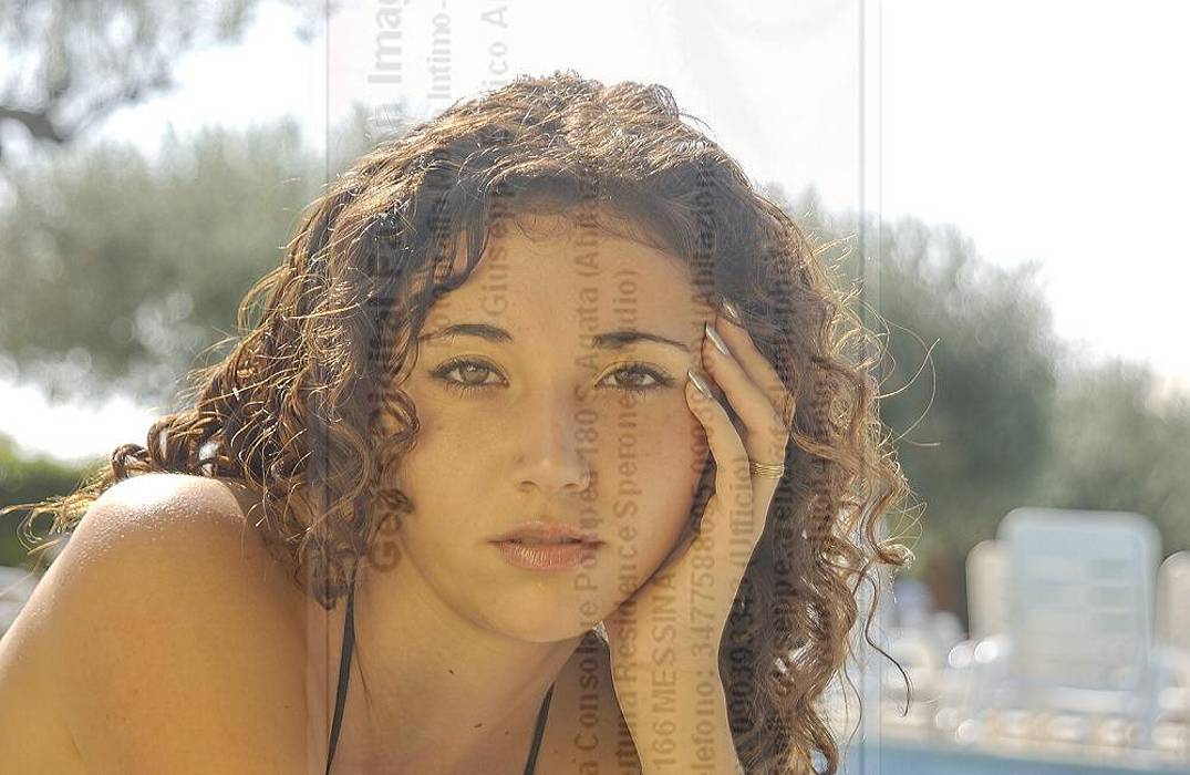 DSC_7235