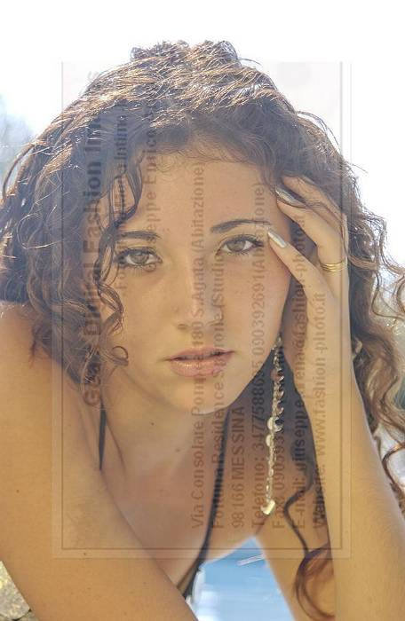 DSC_7240