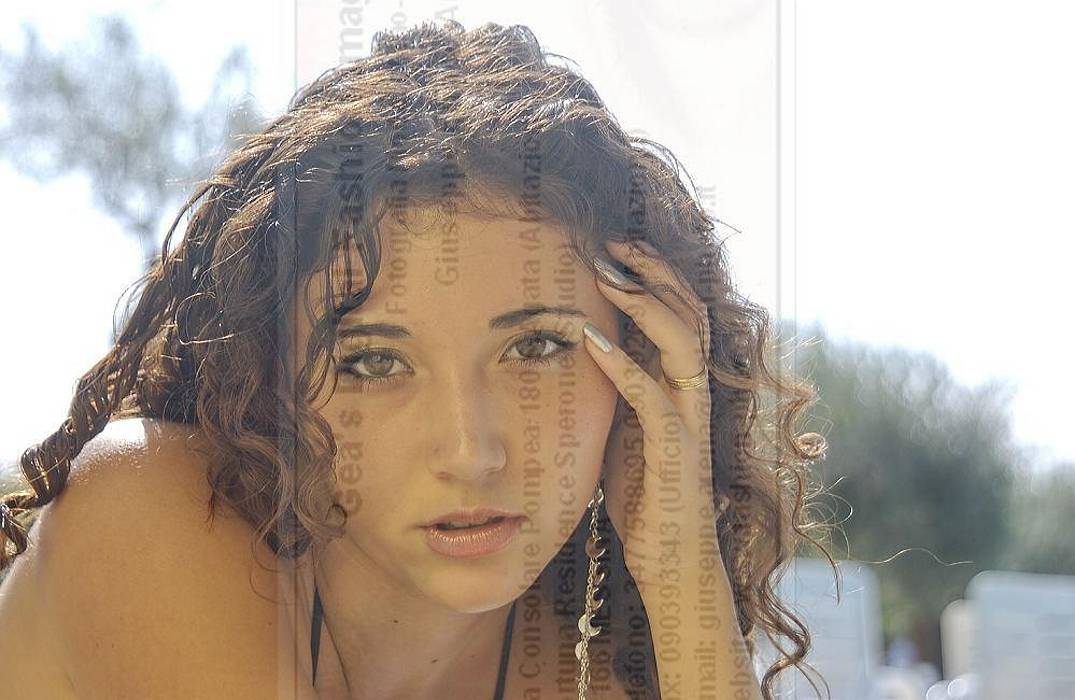 DSC_7242