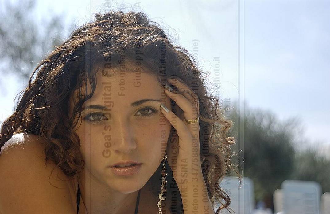 DSC_7245