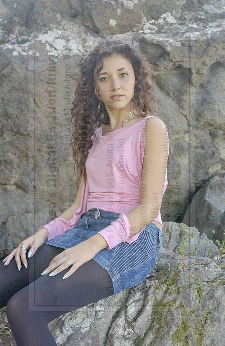 DSC_7394
