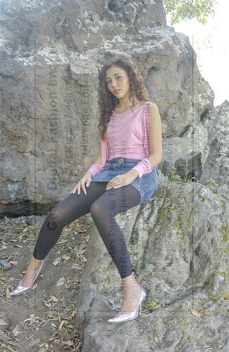 DSC_7395