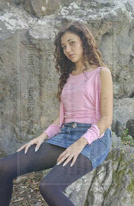 DSC_7407
