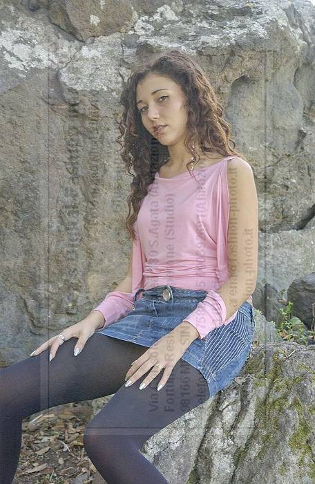 DSC_7408