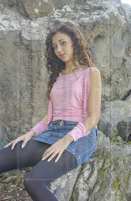 DSC_7410
