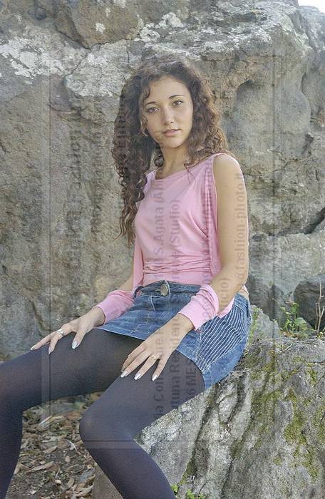 DSC_7412