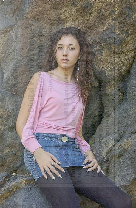 DSC_7415