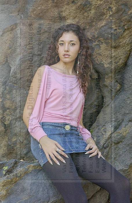 DSC_7416