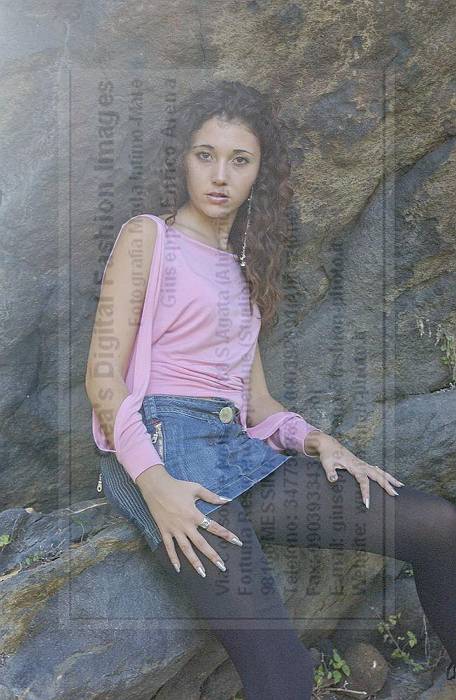 DSC_7425