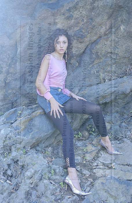 DSC_7428