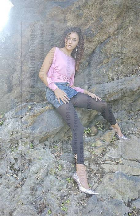 DSC_7439