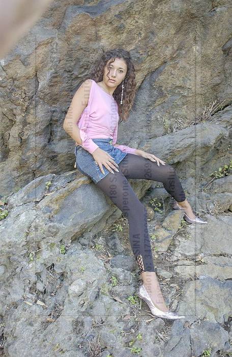 DSC_7442