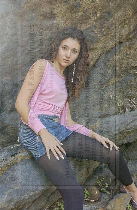 DSC_7444