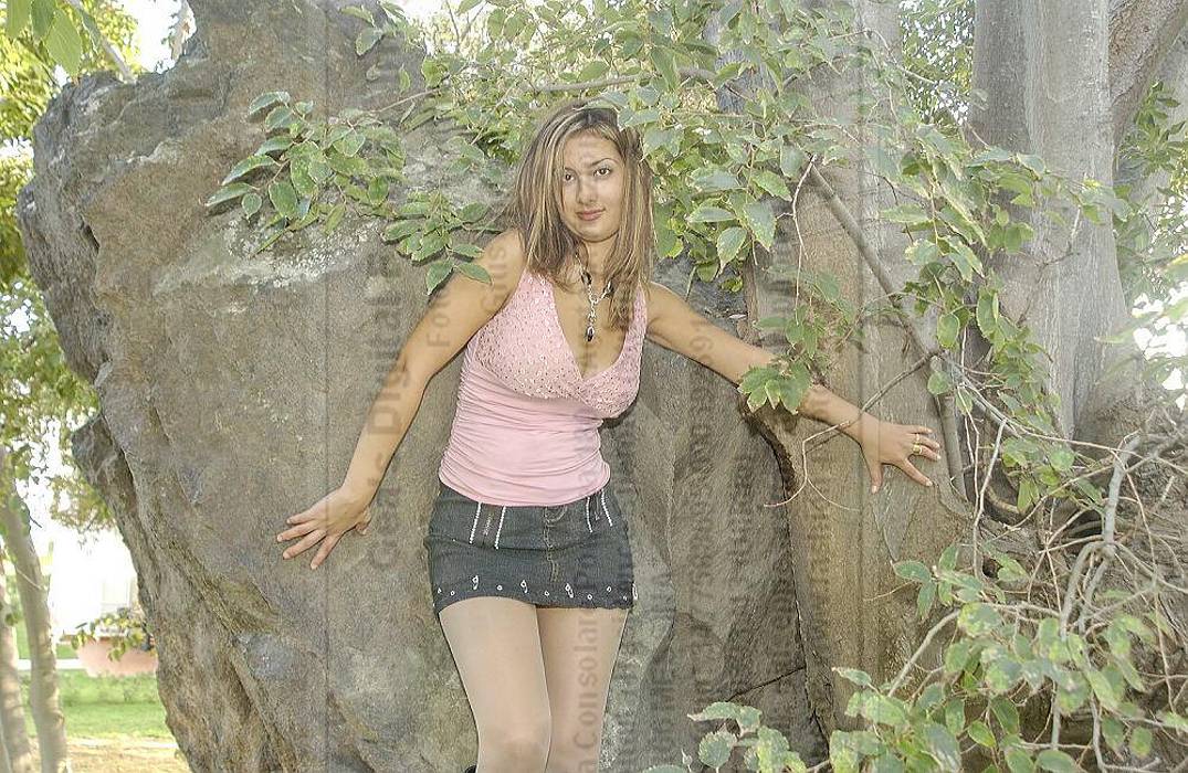DSC_7471